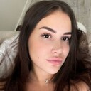 ���������� ������, ���� ������� ��������, 22 ����, ������������ ��� ������, ����� � ���������, c�������� ���������