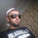 ���������� ������, ���� ������� ����, 34 ����, ������������ ��� ������, ����� � ���������, c�������� ���������