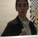 ���������� �������, ���� ����� ��������, 23 ����, ������������ ��� ������, ����� � ���������, ���������