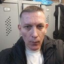 ���������� ������, ���� ������� Road Runner, 41 ���, ������������ ��� ������, ����� � ���������