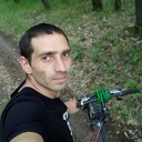 ���������� ������, ���� ������� ��������, 38 ���, ������������ ��� ������, ����� � ���������