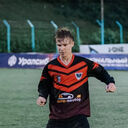 ���������� ������, ���� ����� Master, 20 ���, ������������ ��� ������, ����� � ���������