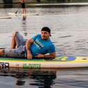 ���������� ���������� �����, ���� ������� ���������, 31 ���, ������������ ��� ����� � ���������, c�������� ���������