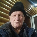 ���������� �����, ���� ������� ������, 69 ���, ������������ ��� ������, ����� � ���������, c�������� ���������, ���������