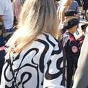  ,   , 66 ,   ,   