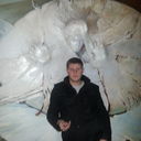  ,   Vladimir, 35 ,   ,   , c 