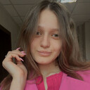 ���������� �����, ���� ������� �����, 25 ���, ������������ ��� ������, ����� � ���������, c�������� ���������