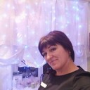 ���������� ������-��-����, ���� ������� �����, 49 ���, ������������ ��� ������, ����� � ���������, ���������