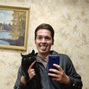 ���������� ������ ��������, ���� ������� ���������, 28 ���, ������������ ��� ������, ����� � ���������, c�������� ���������, ���������