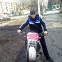 ���������� �����������, ���� ������� ���������, 40 ���, ������������ ��� ����� � ���������, c�������� ���������