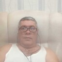  ,   , 50 ,   ,   