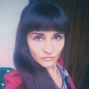 ���������� ������, ���� ������� ���������, 32 ����, ������������ ��� ����� � ���������, c�������� ���������