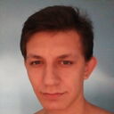  ,   , 23 ,   c 