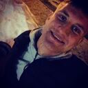  ,   , 28 ,   ,   