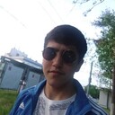 ���������� ������ ��������, ���� ����� �����, 22 ����, ������������ ��� ������, ����� � ���������