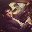 ���������� �����, ���� ������� �����, 30 ���, ������������ ��� ������, ����� � ���������, c�������� ���������, ���������