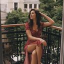  ,   , 36 ,   ,   , c 