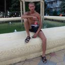  ,   , 44 ,     , c 