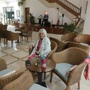  Girona,   Natalya, 65 ,   ,   