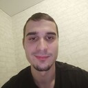 ���������� �������, ���� ����� Bogdan, 24 ����, ������������ 