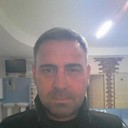  ,   , 45 ,   ,   , c , 