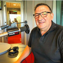 ���������� ������, ���� ������� Rock Elvis, 67 ���, ������������ ��� ������, ����� � ���������, c�������� ���������