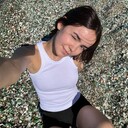 ���������� ������, ���� ������� ���, 28 ���, ������������ ��� ������, ����� � ���������, ���������