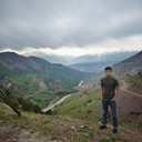 ���������� �������, ���� ������� ��������, 27 ���, ������������ ��� ������, ����� � ���������, c�������� ���������