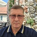  ,   , 58 ,   ,   , c 