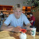  ,   , 18 ,   ,   
