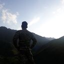  ,   , 28 ,   ,   