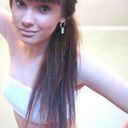 ���������� ������, ���� ������� �����, 33 ����, ������������ ��� ������, ����� � ���������, c�������� ���������