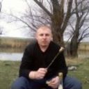 ���������� ������, ���� ������� �����, 44 ����, ������������ ��� ������