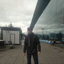 ���������� �����������, ���� ������� �����, 38 ���, ������������ ��� ������, ����� � ���������