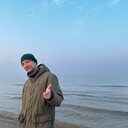  ,   Roman, 39 ,   ,   
