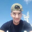 ���������� ������, ���� ������� ����, 32 ����, ������������ ��� ������, ����� � ���������, c�������� ���������, ���������