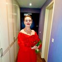  ,   Mary, 41 ,     , c 