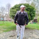  ,   , 37 ,   ,   , c , 