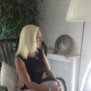 --,   Larisa, 54 ,     , c 