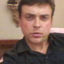  ,   , 42 ,   ,   , c 