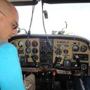 ���������� �����-���������, ���� ������� Oldboy, 55 ���, ������������ ��� ������