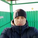 ���������� ���������, ���� ������� �����, 41 ���, ������������ ��� ������, ����� � ���������, c�������� ���������