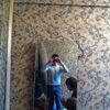  ,   Vladimir, 30 ,   