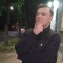 ���������� �����, ���� ����� Alexamanov, 25 ���, ������������ ��� ����� � ���������, c�������� ���������