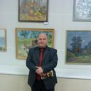  --,   , 54 ,  