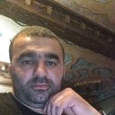 ���������� ������, ���� ������� �����, 40 ���, ������������ ��� ������, ����� � ���������, c�������� ���������