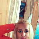  ,   Tanya, 38 ,   ,   , c 