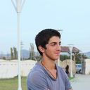 ���������� �������, ���� ������� Sandrex, 32 ����, ������������ ��� ������