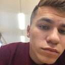 ���������� �����������, ���� ����� ������, 22 ����, ������������ ��� ������, ����� � ���������