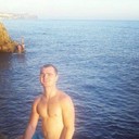 ���������� �����������, ���� ������� ����, 33 ����, ������������ ��� ������, ���������